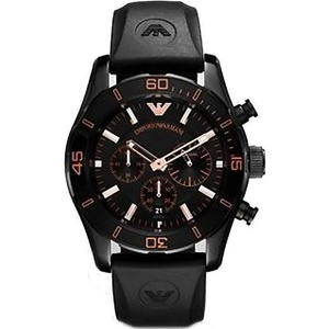 Giorgio Armani Emporio Armani AR5946 Часовници