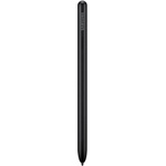 Samsung EJ-PF926BBE Стилус S Pen Fold за Galaxy Z Fold 3/4 черен (Bulk) (57983112099)
