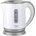 Adler AD1371g Wasserkocher Kunststoff 0, 8L