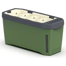 Gusta Garden GG-103B20