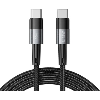 Tech-Protect Ultraboost 9490713933985