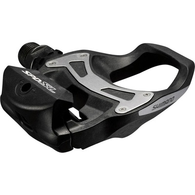 Shimano SPD-SL PD-R 550G pedále