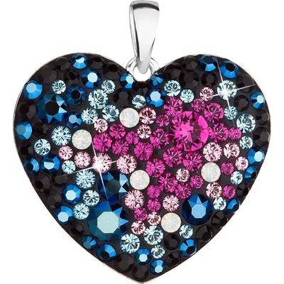 Pavona 34243.3 galaxy