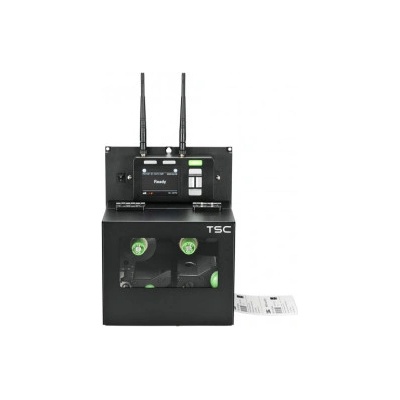 TSC PEX-1121 PEX-1121-A001-0002