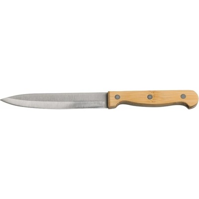 KESPER Univerzálny nôž 23 cm KESPER 90651