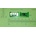 Compatible Ресет чип, D205L - 5k (Пакет от 5 бр. ) (D205L-5K-CHIPp:4)