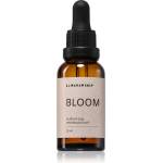 Almara Soap Bloom олио за зряла кожа 30ml