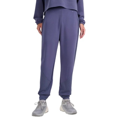 4F-TROUSERS CAS F1180-WAW25TTROF1180-32S-DENIM