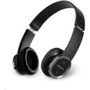 Creative WP-450