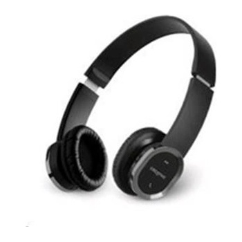 Creative WP-450