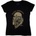 Black Sabbath US Tour 1978 Avengers Black S Риза (BSTS01MB01)