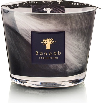 Baobab Collection Atlas Toubkal Ароматна свещ, 10 см (MAX10ATOU)