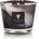 Baobab Collection Atlas Toubkal Ароматна свещ, 10 см (MAX10ATOU)