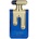 RAVE Signature Blue EDP 100 ml