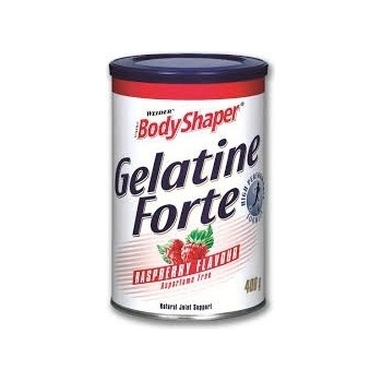 Weider BS Gelatine Forte 400 g