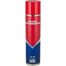 AD Čistič čalounění 400 ml
