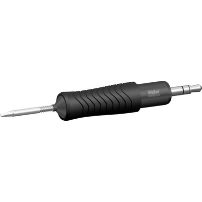 Weller RTPS 013 S MS pájecí hrot dlátový Velikost hrotů 1.30 mm Obsah 1 ks
