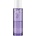 JUVENA Pure Cleansing двуфазен демакиаж за очи 100 мл