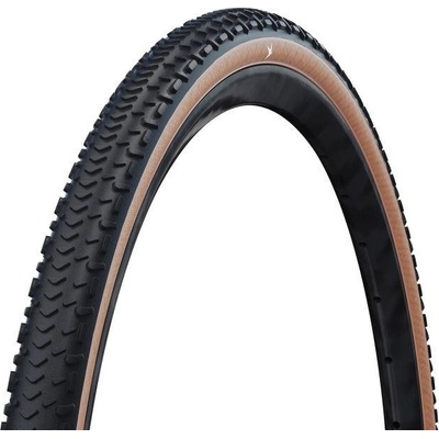 Schwalbe G-ONE RX Pro 28x1.50 700x40C 40-622