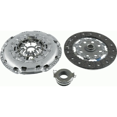 Spojková sada SACHS XTend 3000 950 925