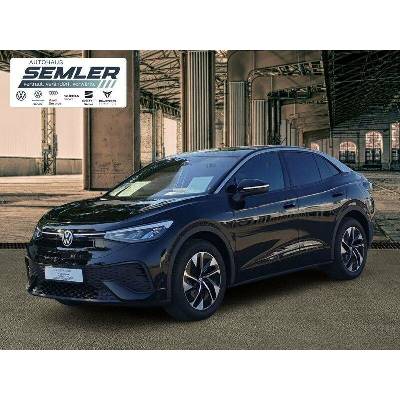 Volkswagen ID.5 Pure 125 kW