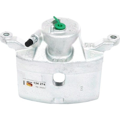 Brzdový strmeň BOSCH 0 986 134 274