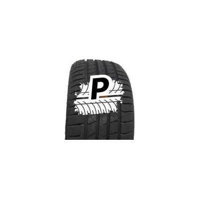 Aptany RA342 195/45 R16 84V