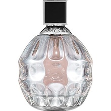 Jimmy Choo toaletná voda dámska 100 ml tester