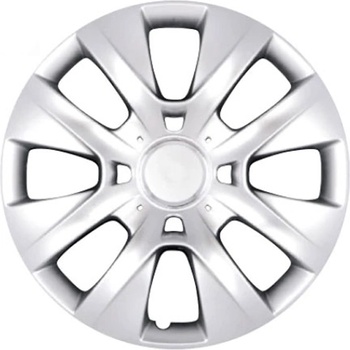 Sülbüs Тасове за джанти 14'' 225