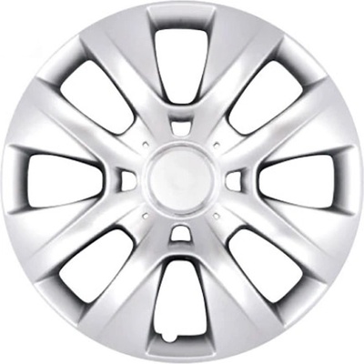 Sülbüs Тасове за джанти 14'' 225