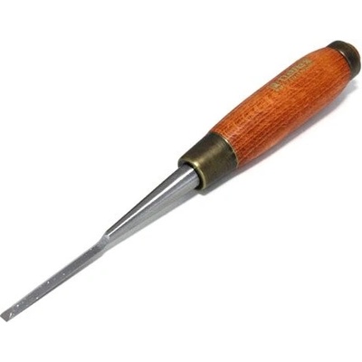 Dláto rybinové Wood line plus Narex 8135 - 1/4" 8135 07