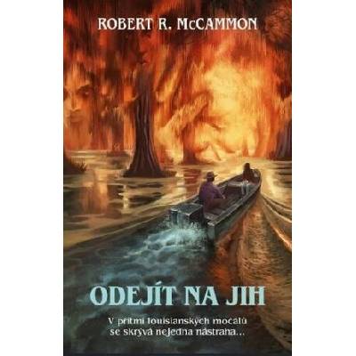 Odejít na jih