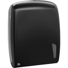 MARPLAST A90323BM