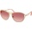 Swarovski sk7028 - 4004a5 дамски (sk7028 - 4004a5)