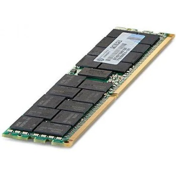 HP 8GB DDR3 1600MHz 731765-B21