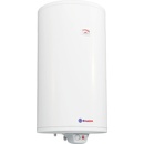 Eldom WVM20059F