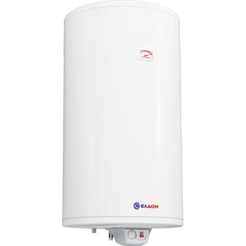 Eldom WVM20059F