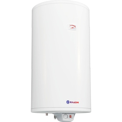 Eldom WVM20059F