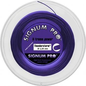 Signum Pro Thunderstorm 120m 1,24mm