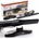 Opticum HD-200