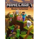 Minecraft Master Collection