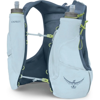 Osprey Dyna 1.5 dawn blue
