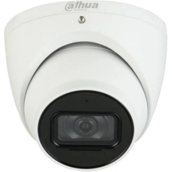 Dahua IPC-HDW5241TM-ASE-0360B