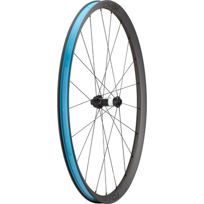 Specialized Terra CL III