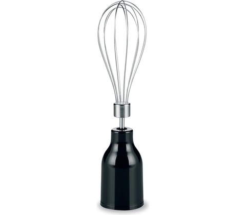 TEFAL HB65KD38
