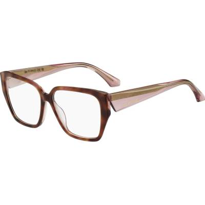 Etro ETRO0146 0T4