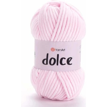 Dolce - 750