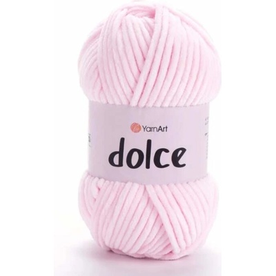 Dolce - 750