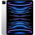 Apple iPad Pro 12.9 2022 512GB Cellular 5G MP233 Таблет