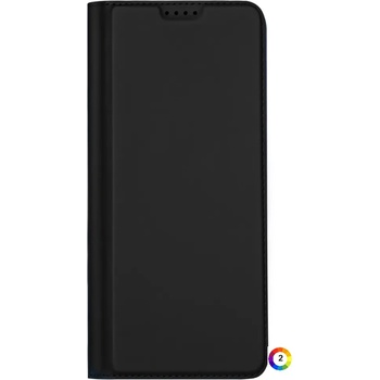 Image 1 of OnePlus 10T 5G / Ace Pro 5G DUX DUCIS Кожен Калъф и Протектор